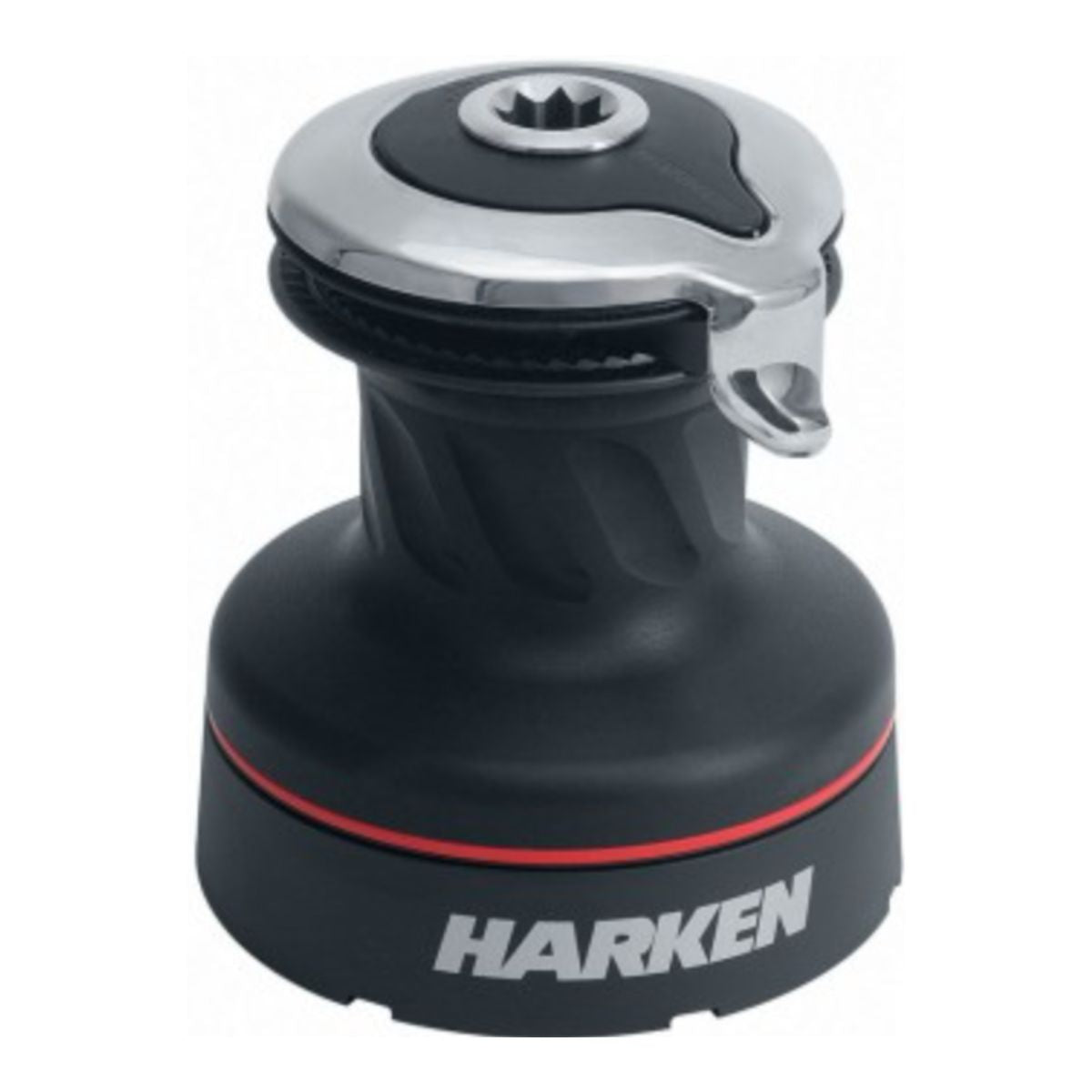 Winch Harken Radial Self-Tailing 50 - 2 Speeds 50.2STA