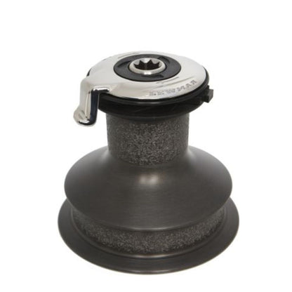 Winche Lewmar EVO Speed Ring 45 ST (2 Velocidades)