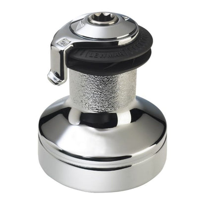 Winch Lewmar Ocean 40 ST (2 Speed) Chrome