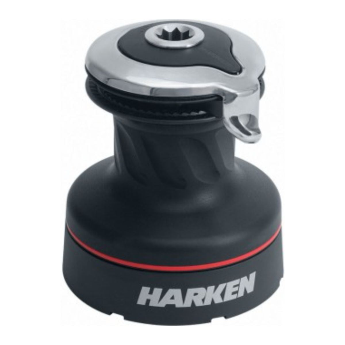 Winch Performa™ 60 Self-Tailing 2 Speeds 60.2STP